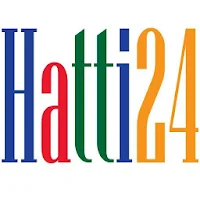 Hatti24