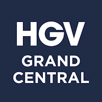 HGV Grand Central