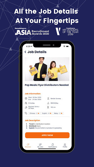 Troopers - Part-time Made Easy Screenshot 2