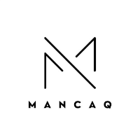 Mancaq