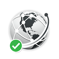 OpManager
