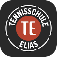 Tennisschule Elias