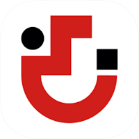 JDID eKYC