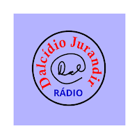 Rádio Dalcídio Jurandir