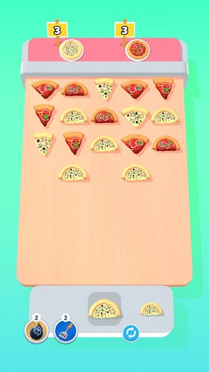 Slice Merge Screenshot 3