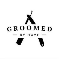 Groomed by Haye
