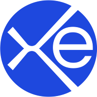 Fastxe