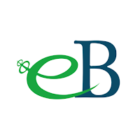eBooks.com