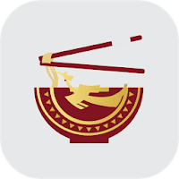 Pho Ha Noi