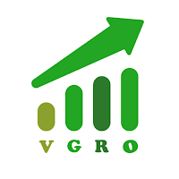 VGRO