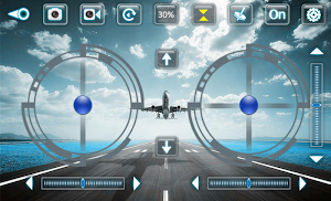 RC-Leading Screenshot 2