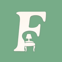 Farfouille : Flea Market
