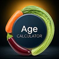 Age Calculator