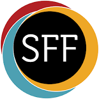 Sarasota Film Festival