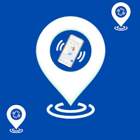 Como Encontrar Celular Robado
