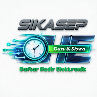 DHE Guru dan Siswa