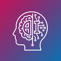 AI Bio Maker