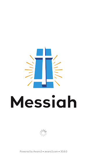 Messiah - Lincoln Screenshot 0