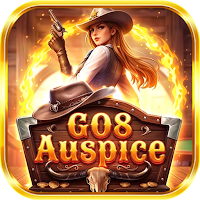 GO8Auspice