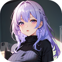 WhisperGirl AI: Your AI girl