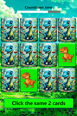 Passionate cards Screenshot 1
