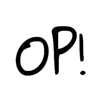 OnPlace! - events on the map