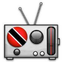 RADIO TRINIDAD AND TOBAGO