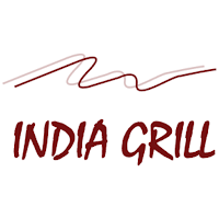 India Grill of Arlington