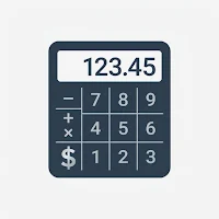 Tech Solution Estimator