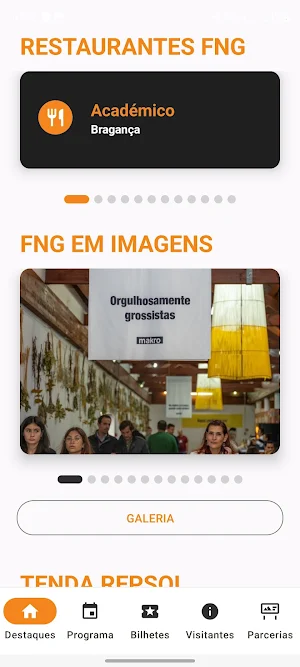 43º FNG Screenshot 2