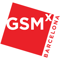 gsmX