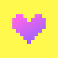 Favily - Good Vibes Widget