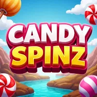Candyspinz