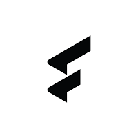 FitBase