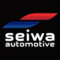 Seiwa Inventory by Hashmicro