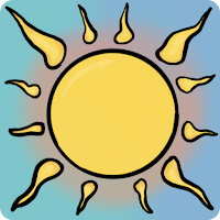 SOL - Invictus