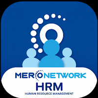 MeroNetwork HRM