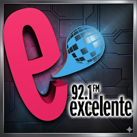 Excelente 92.1 FM
