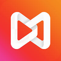 MoreShort - Dramas & Stories