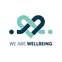 We Are Wellbeing LTD