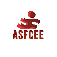 ASFCEE