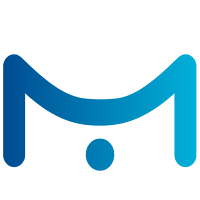 MaxSmart - Phone
