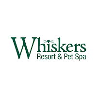 Whiskers Resort & Pet Spa