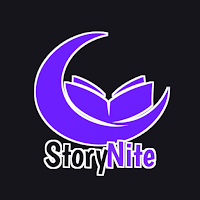 StoryNite - นิทานก่อนนอน