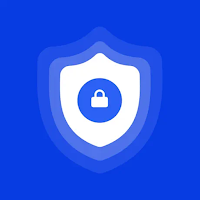 App Lock - Applock