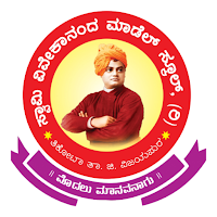 Swami Vivekananda Modal School