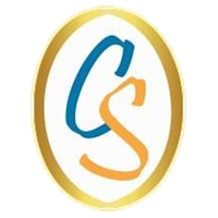 Colegio Stanford