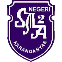 SMAN 2 KARANGANYAR