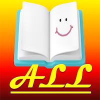 All Novel & Stories-Fictions