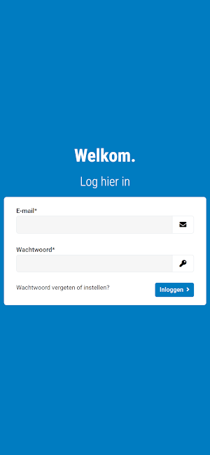 Beek en Bos Screenshot 0